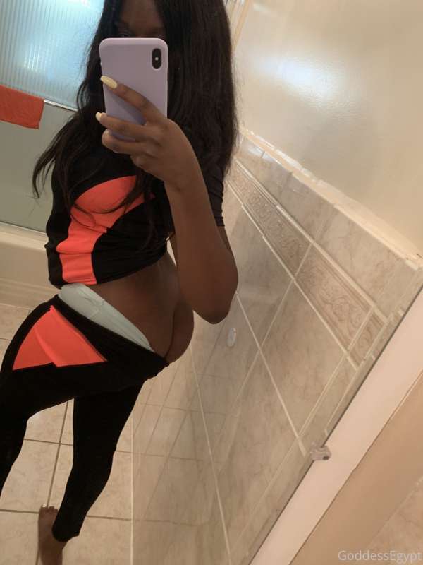thatchocobxtch