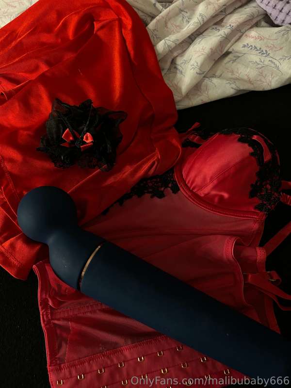 malibubaby666