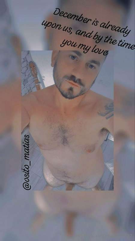 free subscription ❤️💋 @osito_matias @osito_matias @osito_mat..