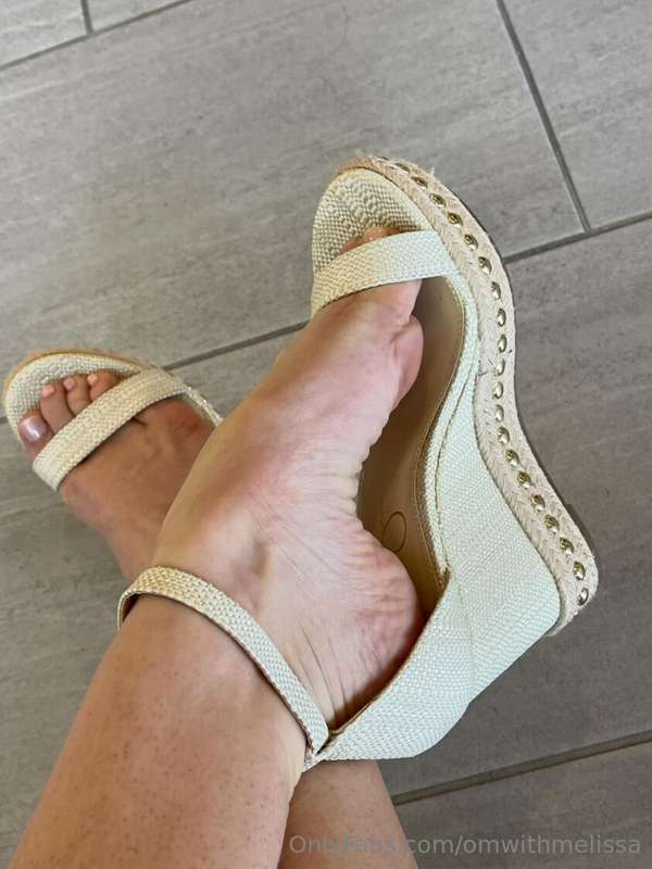 omwithmelissa image #4