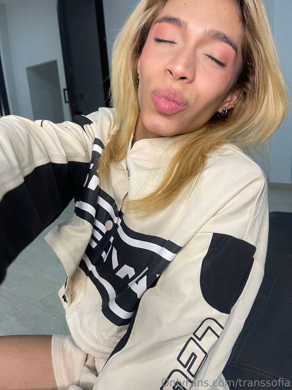 Would you wanna see more of me?