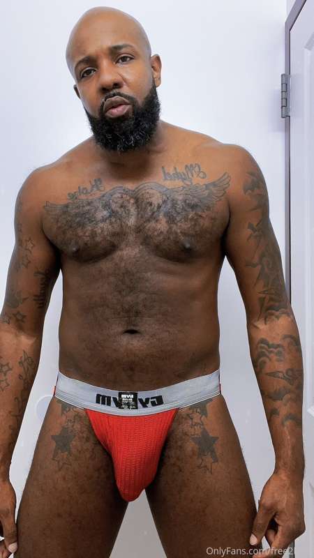 free2bme image #9