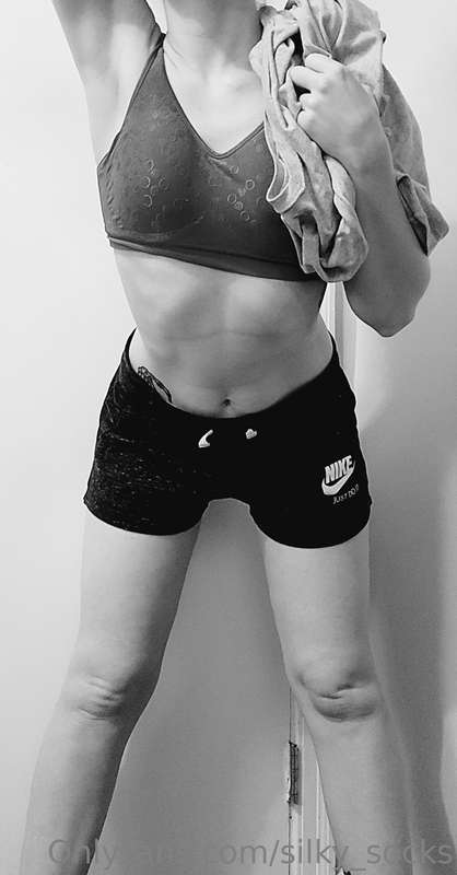Morning Darling! 😘😘