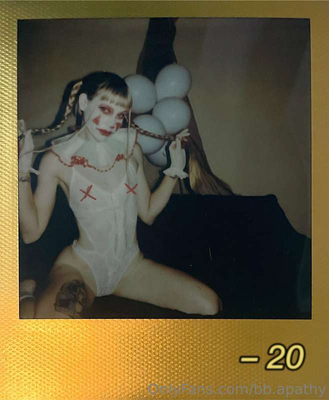 bb.apathy image #18