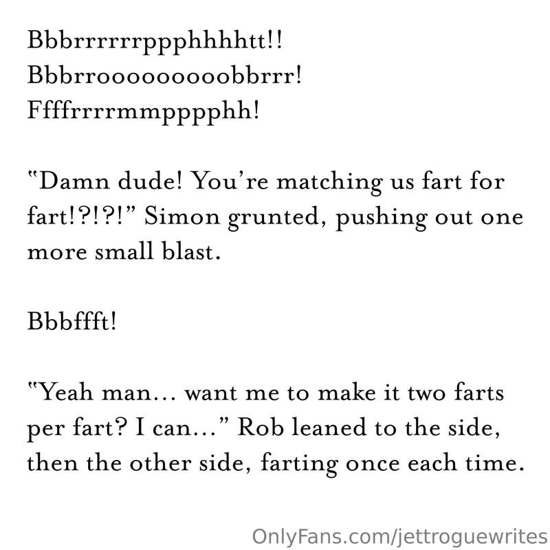 jettroguewrites image #4