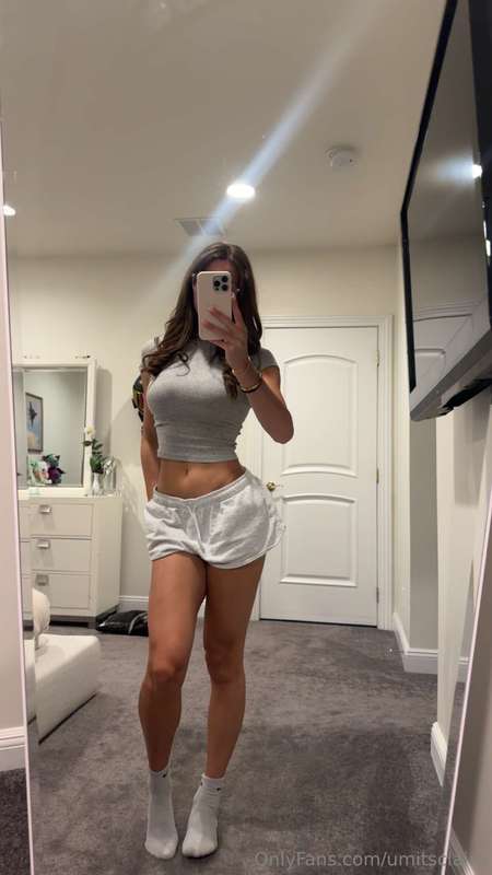 umitsclaire
