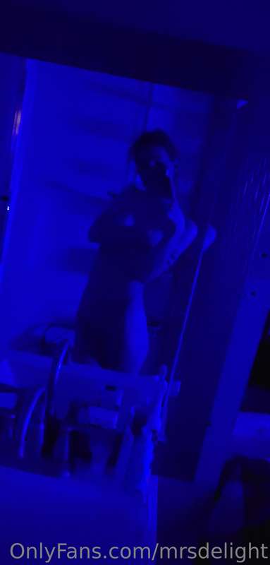 mrsdelight