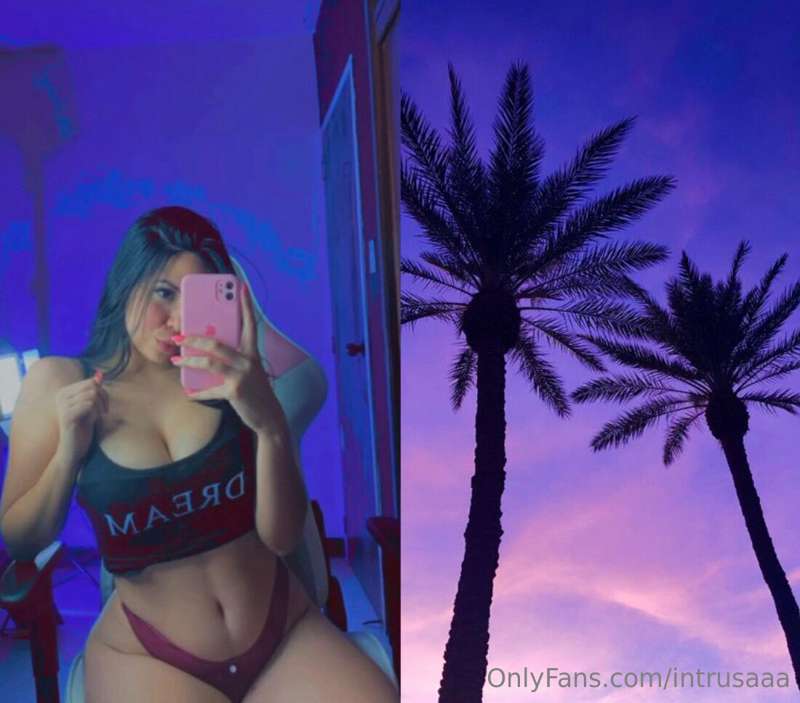 intrusaaa