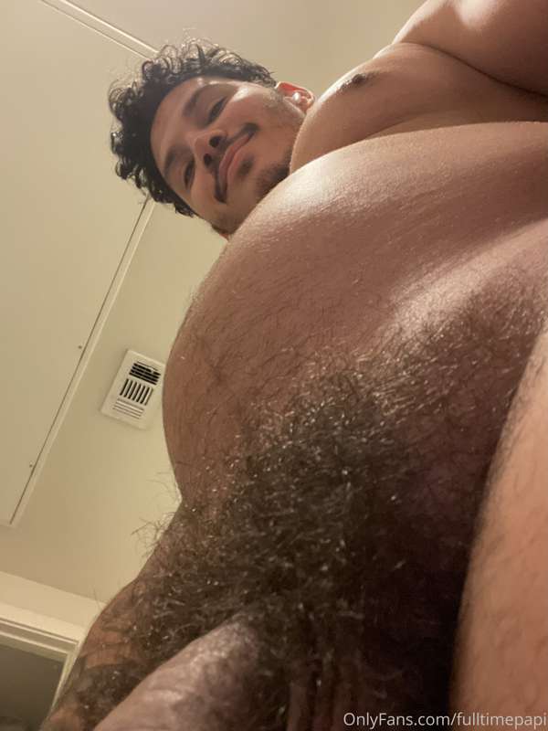 New video this week and dropping a bottoming scene after 😈