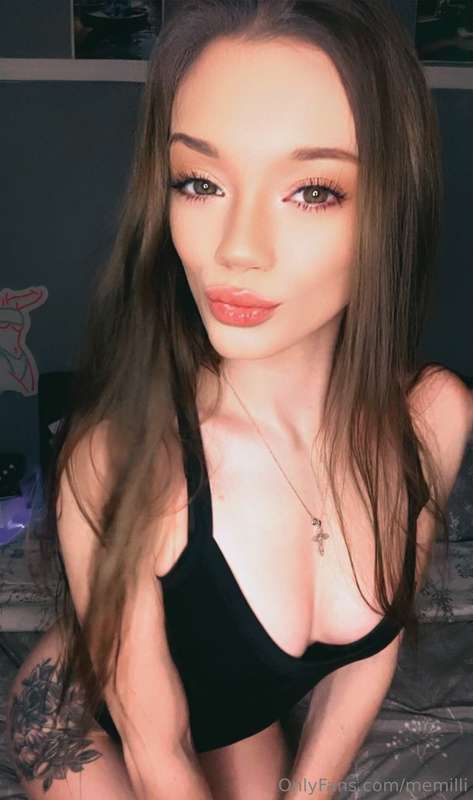 😙