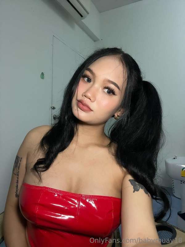 babymuay18