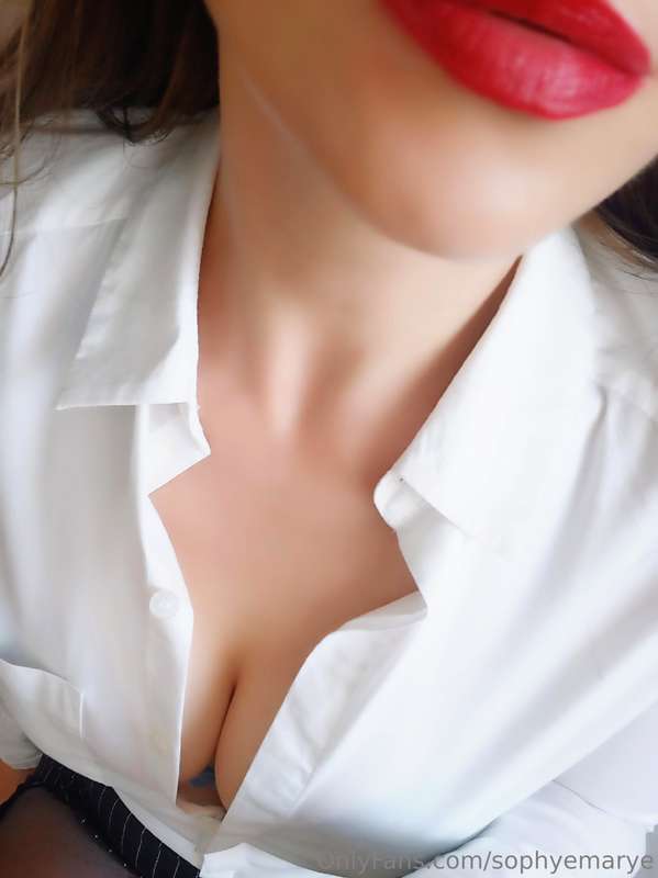 sophyemarye image #11