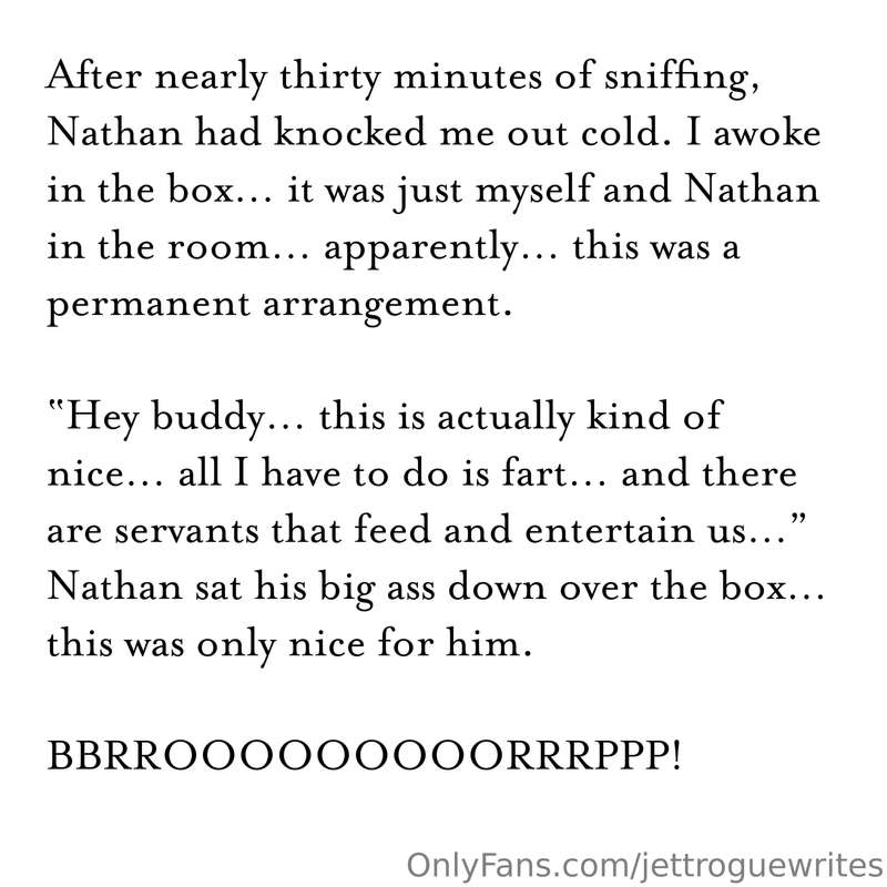 jettroguewrites image #9