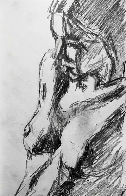 media