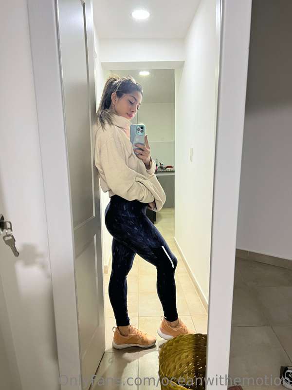 theonlylolypop