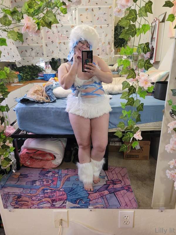 media
