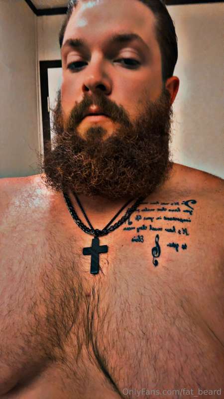fat_beard