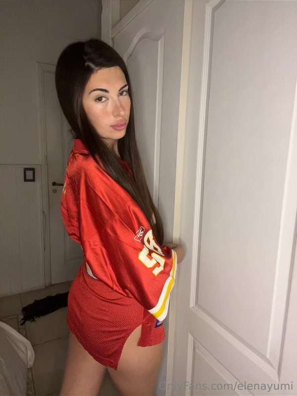 elenayumi