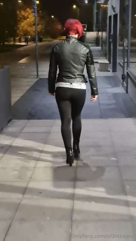 Lægger nogle hårde dage bag mig ❤️ fandt nogle gamle billede..