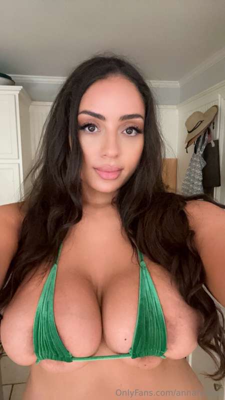 annafunmii