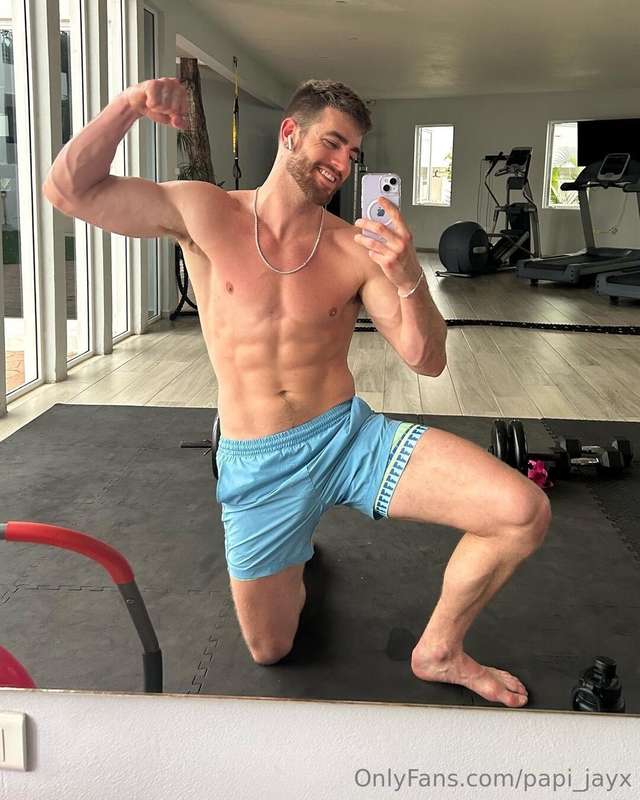 papi_jayx