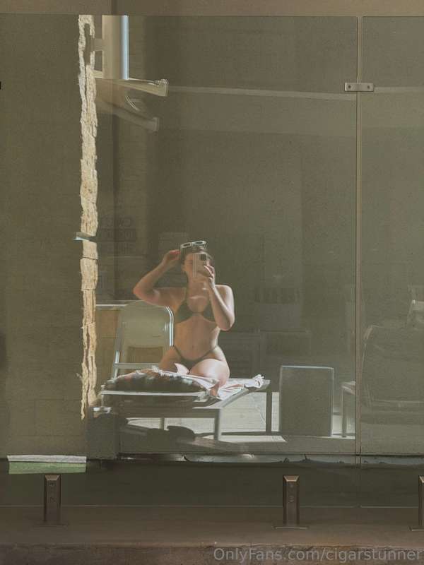 cigarstunner