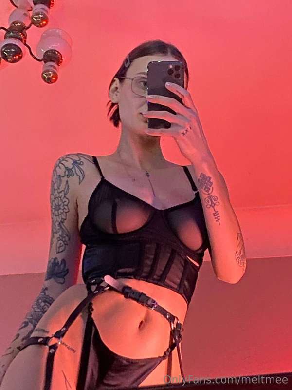 meltmee