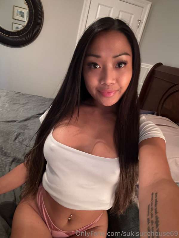 sukisucchouse69