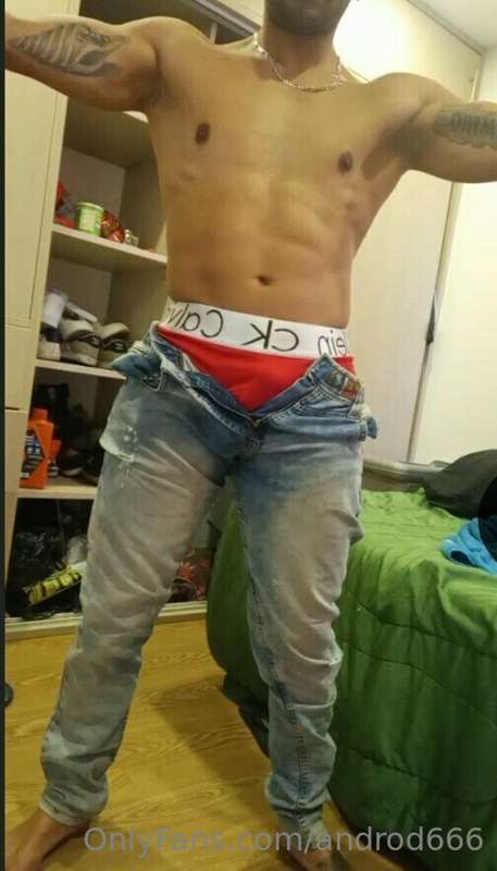 🥴🥴🥴🤤