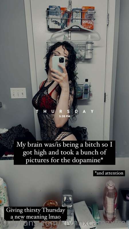 media