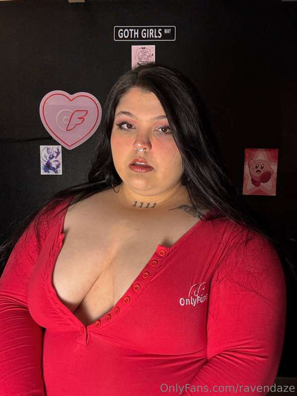 ravendaze