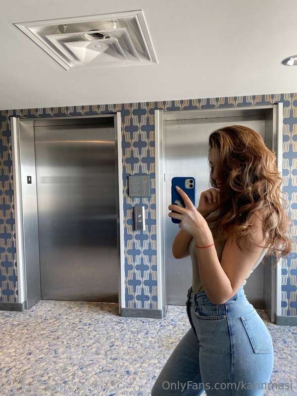 karinmasi