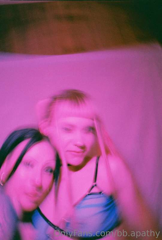 bb.apathy image #2