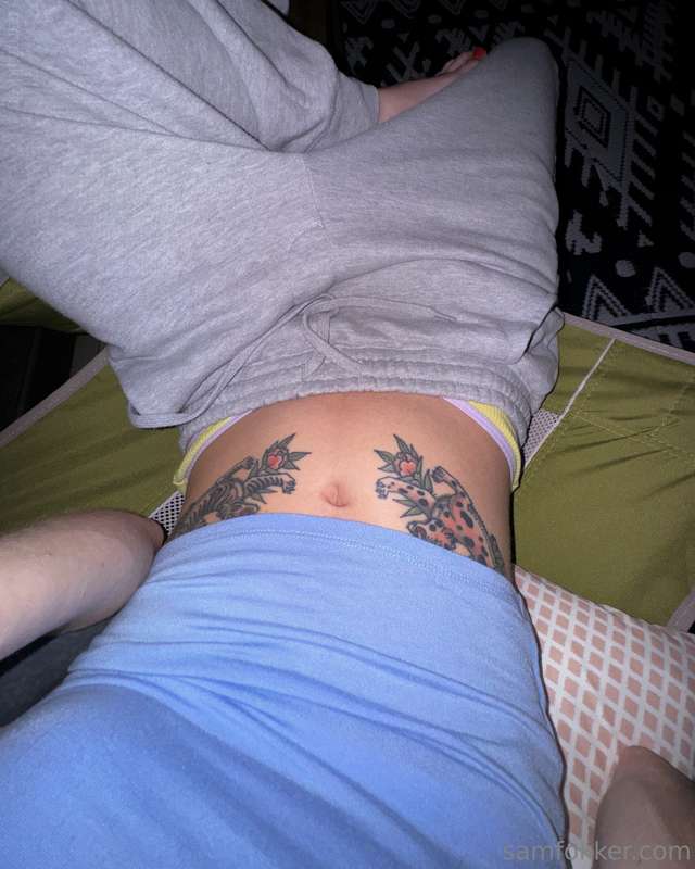 onlysamsof image #0
