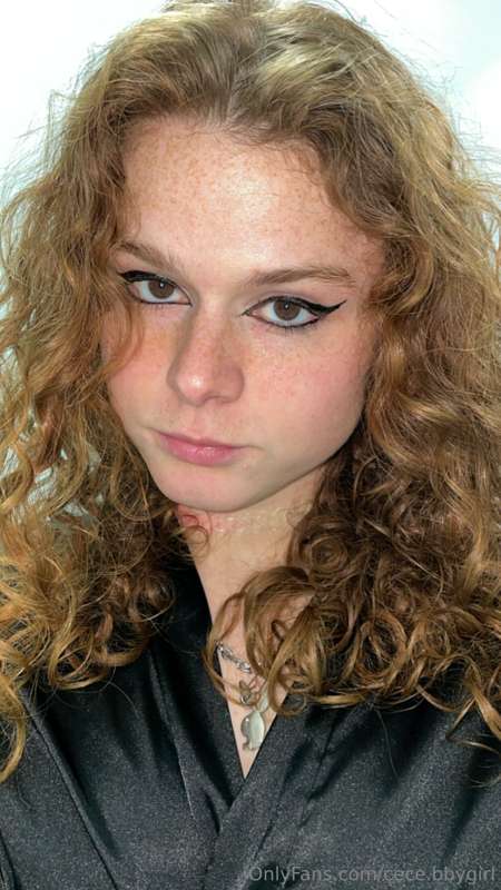 cece.bbygirl