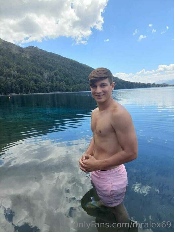 mralex69