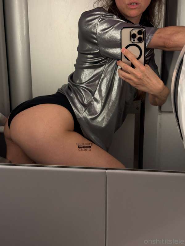 ohshititslele