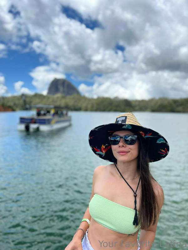 gabriela.gabyx