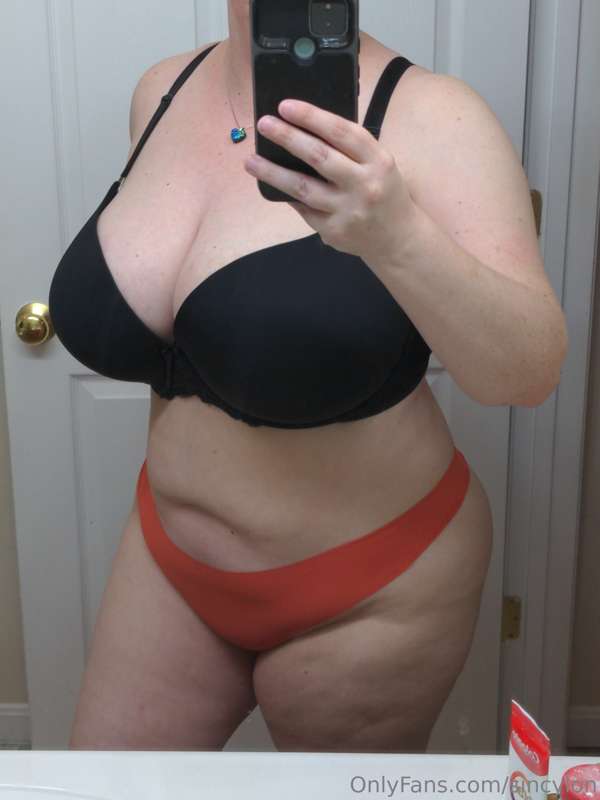 sincylon image #1