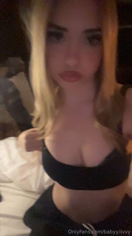 babyy.livvy