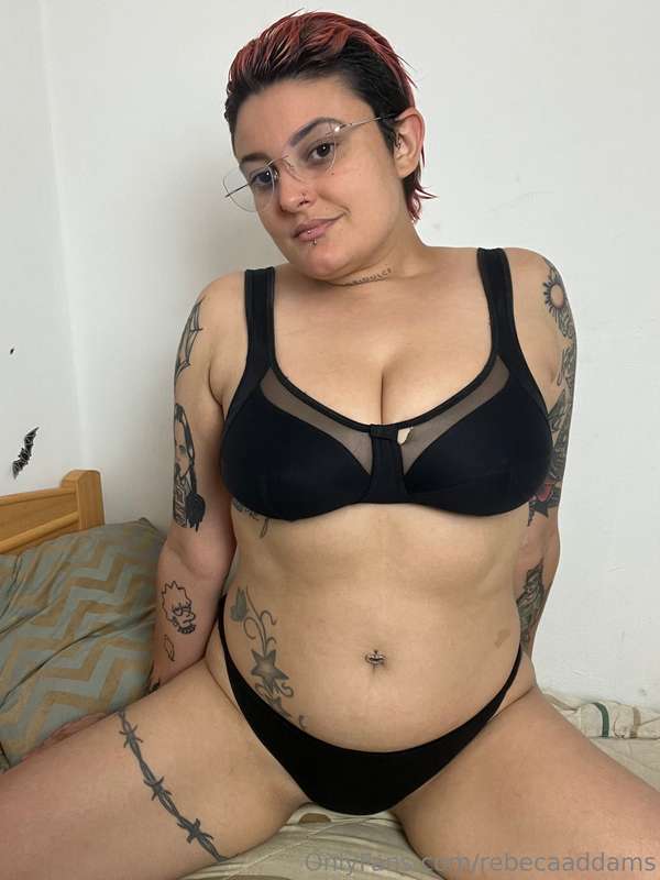 🔥🔥🔥