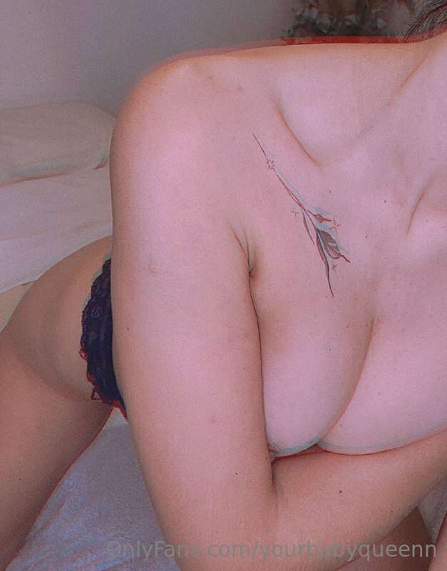 yourbabyqueenn