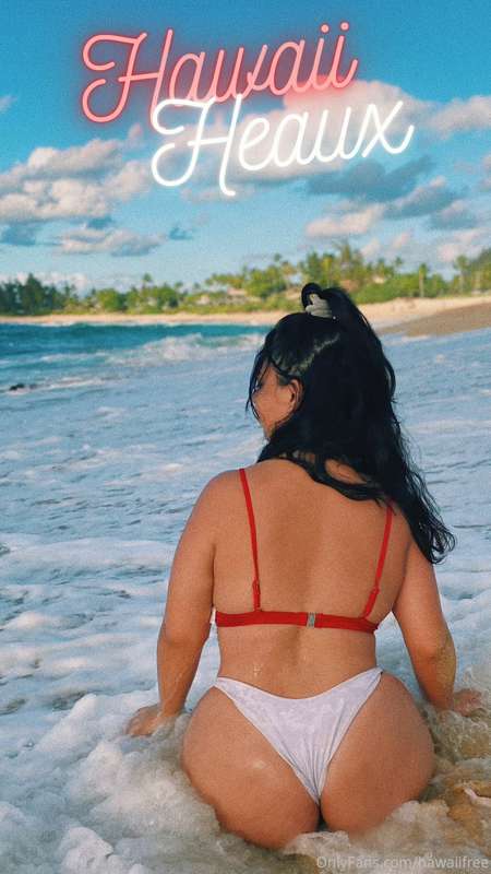 hawaiifree