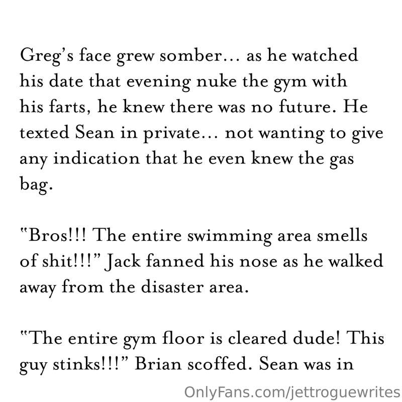 jettroguewrites image #3