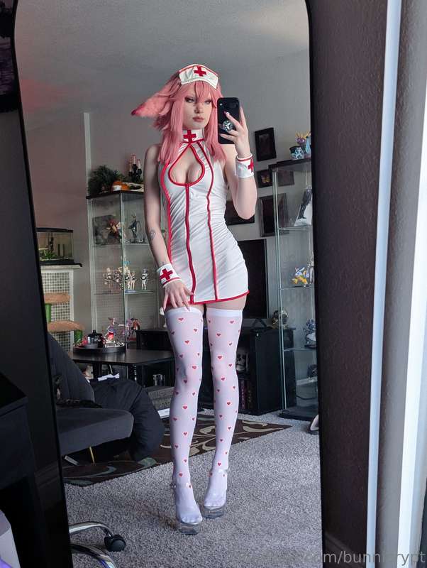 bunnicrypt image #3