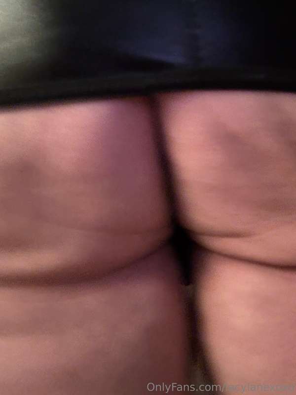 lacylanexoxo image #0