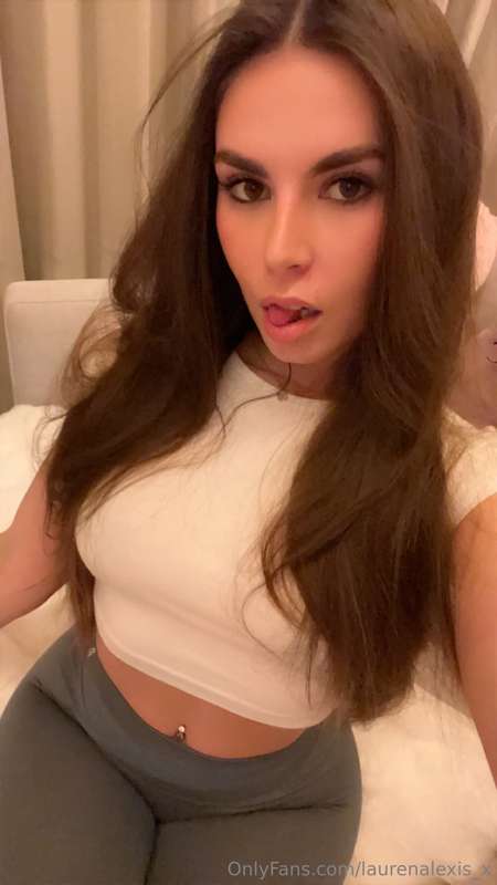Laurenalexis_x