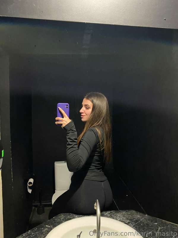 karin_masito