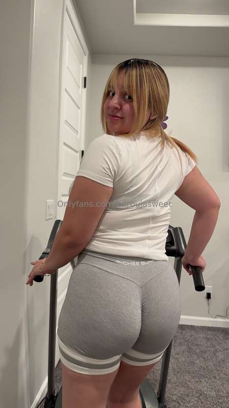 burbujasweet photo