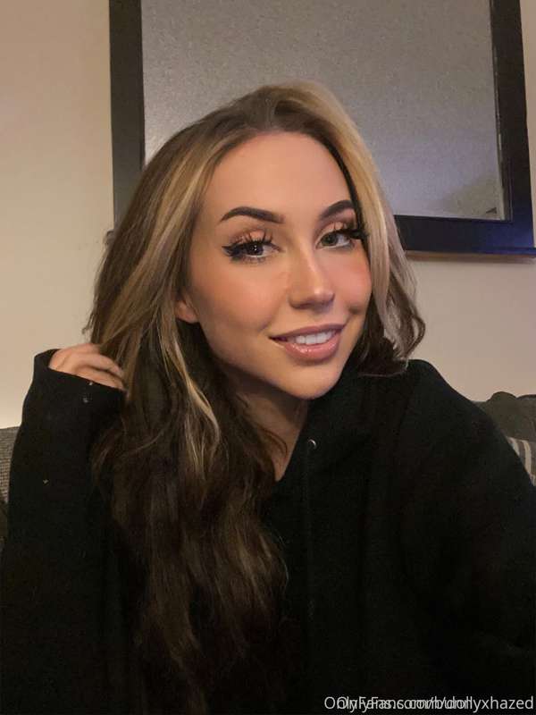 bunnyxhazed